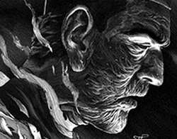 Как выбрать хороший медицинский центр в Тольятти: инструкция для пациентов
