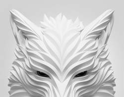 Китайско-американские торговые консультации стартовали в Лондоне